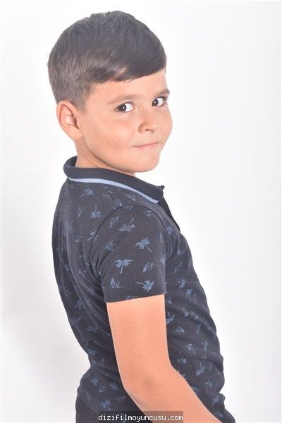 Çanakkale Cast Ajans Süleyman 95231