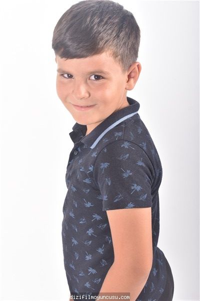 Çanakkale Cast Ajans Süleyman 95232