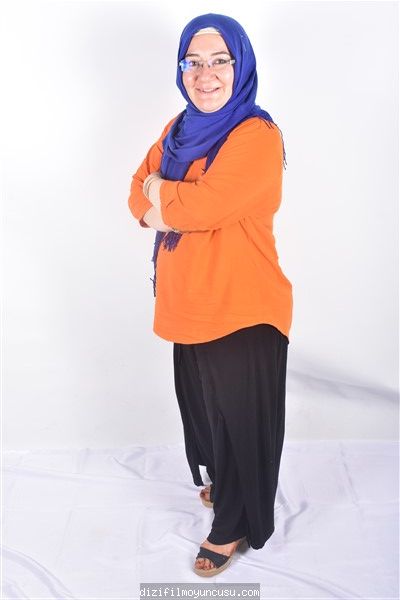 Denizli Cast Ajans Türkan 95142