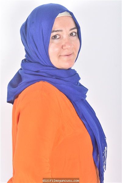 Denizli Cast Ajans Türkan 95143