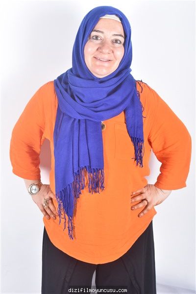 Denizli Cast Ajans Türkan 95144