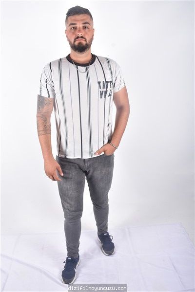 Çanakkale Cast Ajans Ümit 95294