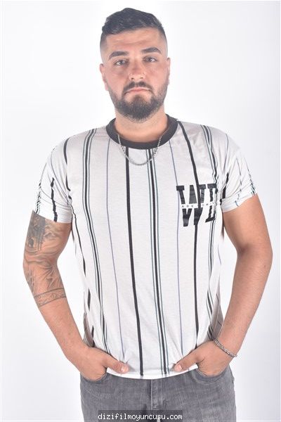 Çanakkale Cast Ajans Ümit 95295