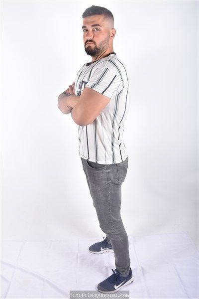 Çanakkale Cast Ajans Ümit 95296