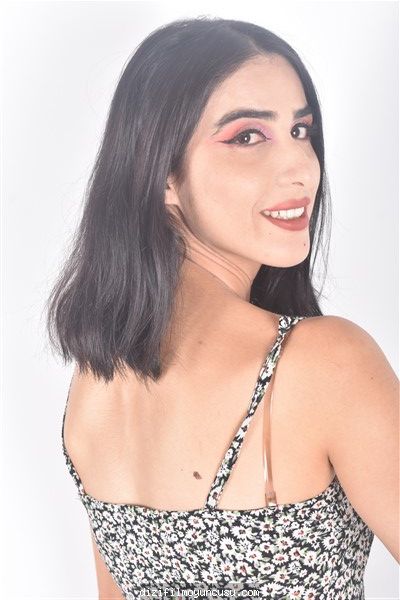 Denizli Cast Ajans Yekbun 95156