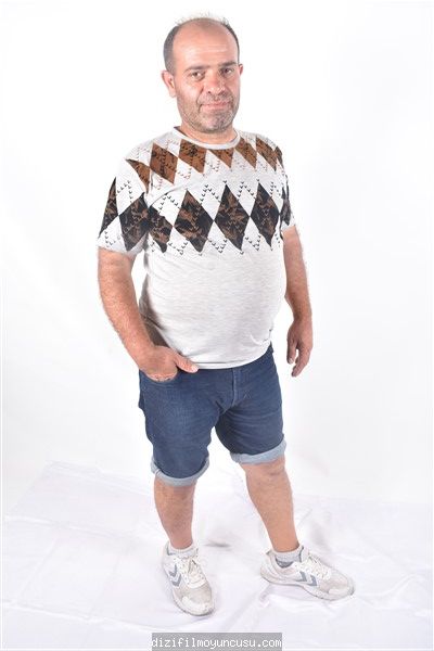 Çanakkale Cast Ajans Yunus 95314