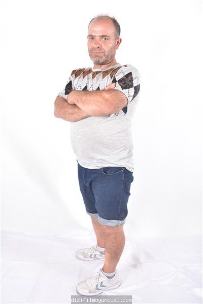 Çanakkale Cast Ajans Yunus 95315
