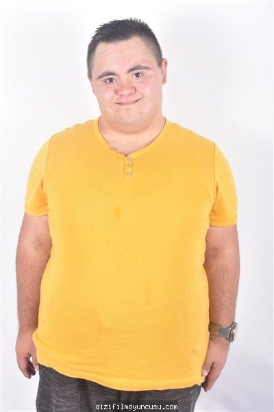 Denizli Cast Ajans Yusuf 95173