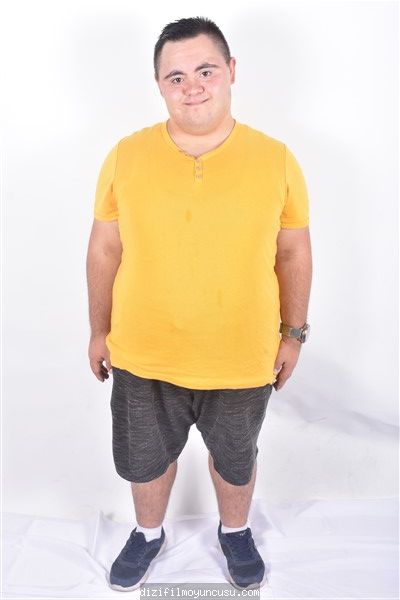 Denizli Cast Ajans Yusuf 95174