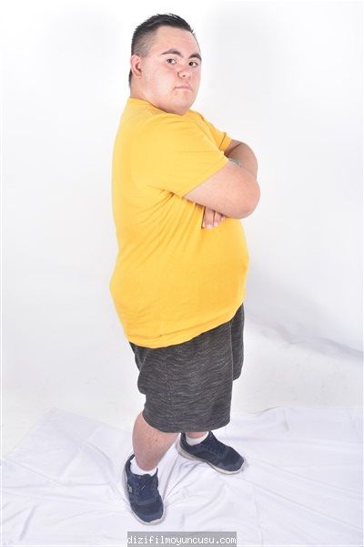 Denizli Cast Ajans Yusuf 95176