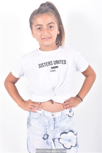 Çanakkale Cast Ajans Zehranur 95110