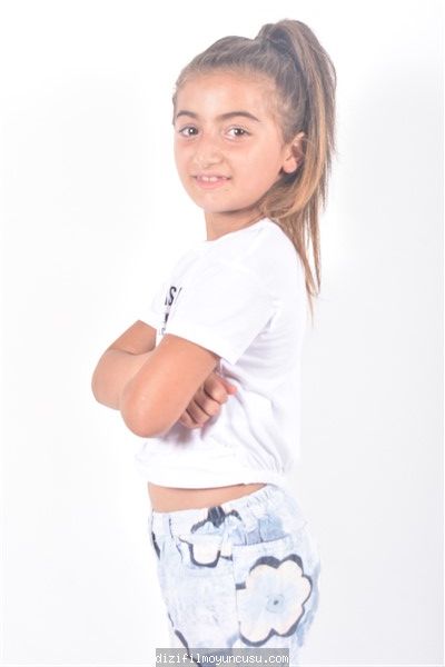 Çanakkale Cast Ajans Zehranur 95112