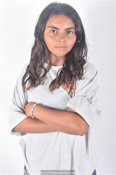 Çanakkale Cast Ajans Zümre 95274