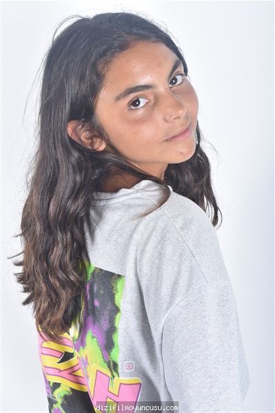Çanakkale Cast Ajans Zümre 95276