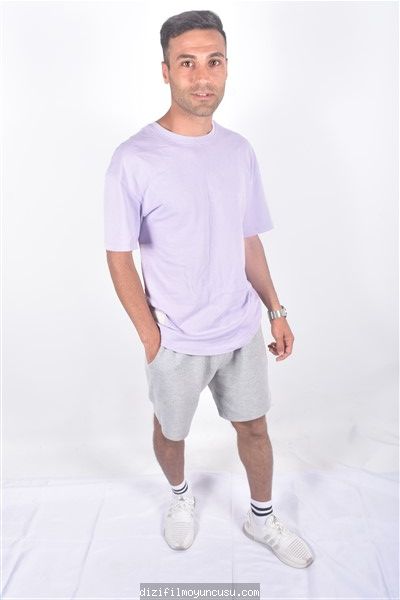 İzmir Cast Ajans Ahmet 95435