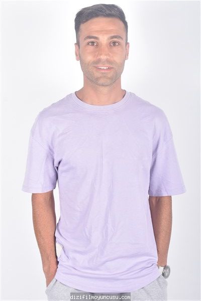 İzmir Cast Ajans Ahmet 95436