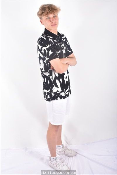 Çanakkale Cast Ajans Ali 95331