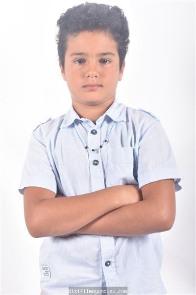 Çanakkale Cast Ajans Ali 95361