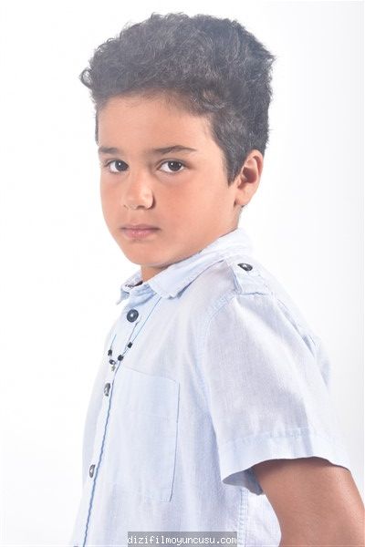 Çanakkale Cast Ajans Ali 95362