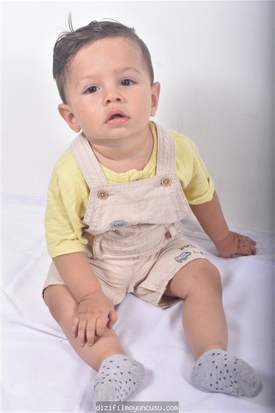 Çanakkale Cast Ajans Alihan 95326