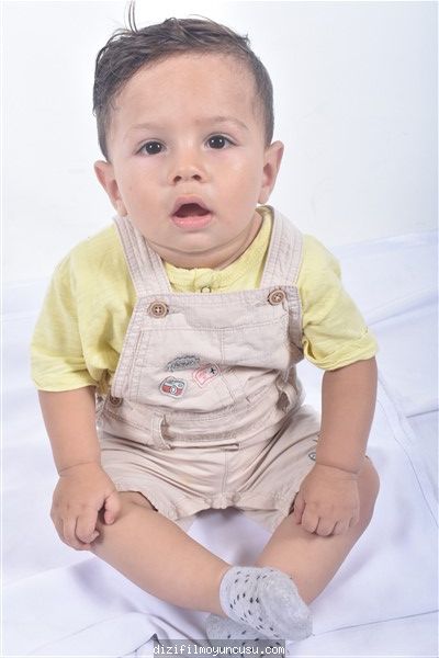 Çanakkale Cast Ajans Alihan 95328