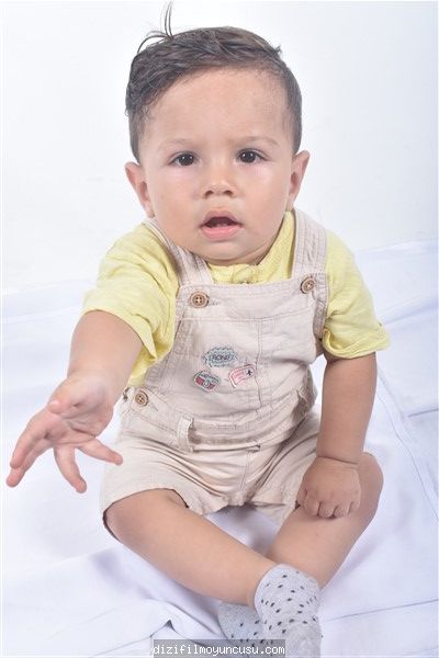 Çanakkale Cast Ajans Alihan 95329
