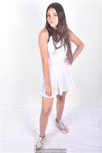 İzmir Cast Ajans Belinay 95383