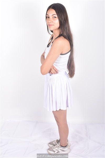 İzmir Cast Ajans Belinay 95385