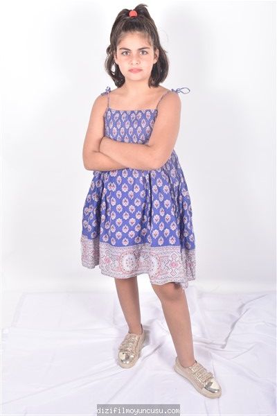 İzmir Cast Ajans Buğlem 95477