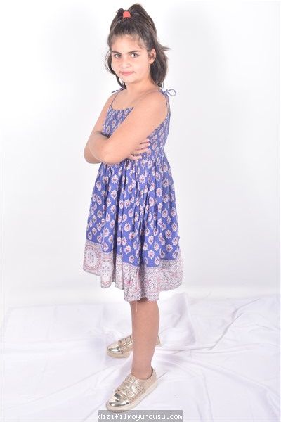 İzmir Cast Ajans Buğlem 95478