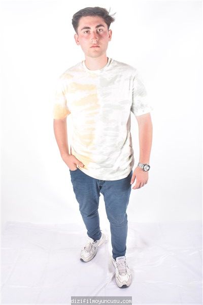 Çanakkale Cast Ajans Burak 95351