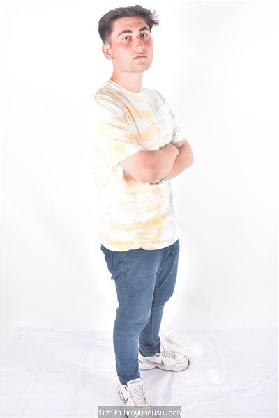 Çanakkale Cast Ajans Burak 95353