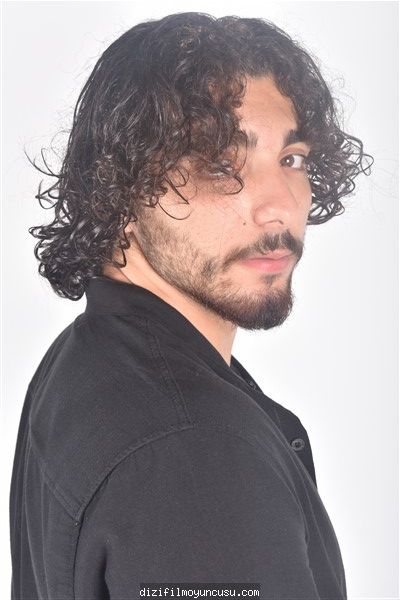 İzmir Cast Ajans Çağın 95491