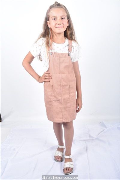 İzmir Cast Ajans Derin 95536