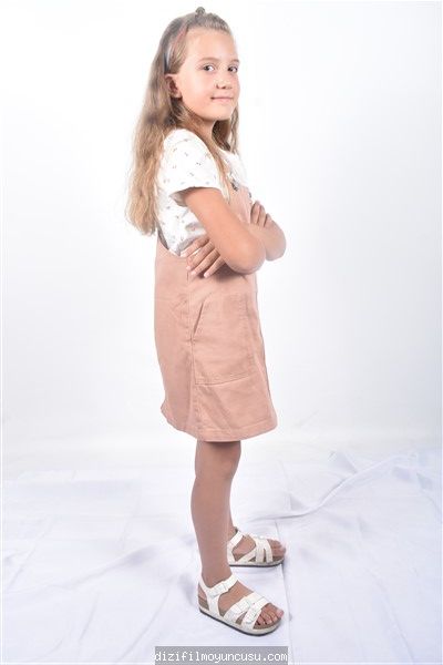 İzmir Cast Ajans Derin 95537