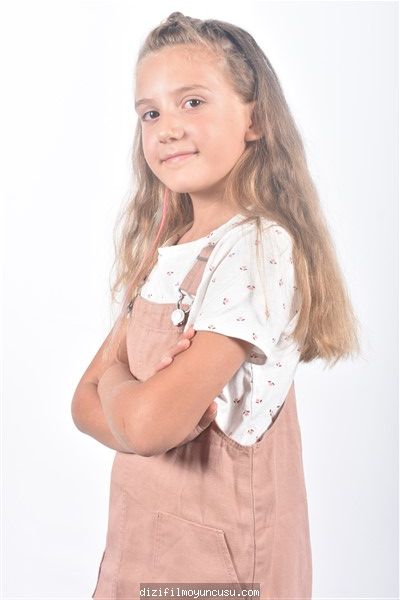 İzmir Cast Ajans Derin 95538