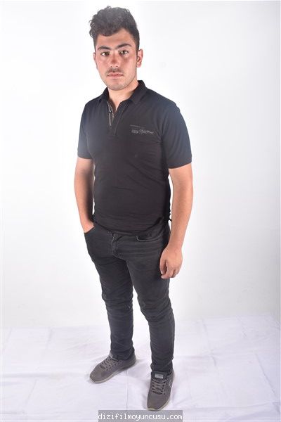 Çanakkale Cast Ajans Ekin 95375