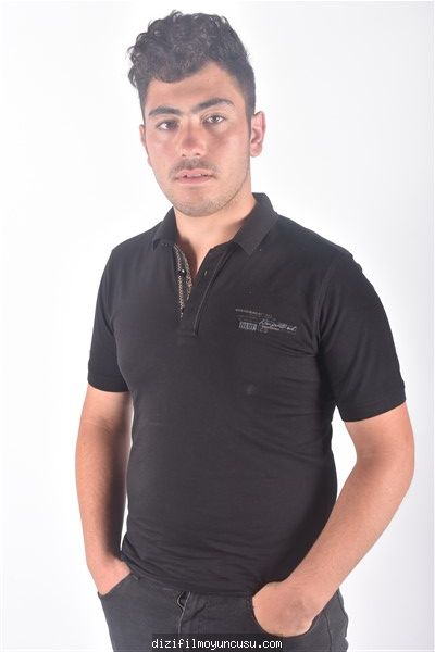 Çanakkale Cast Ajans Ekin 95376