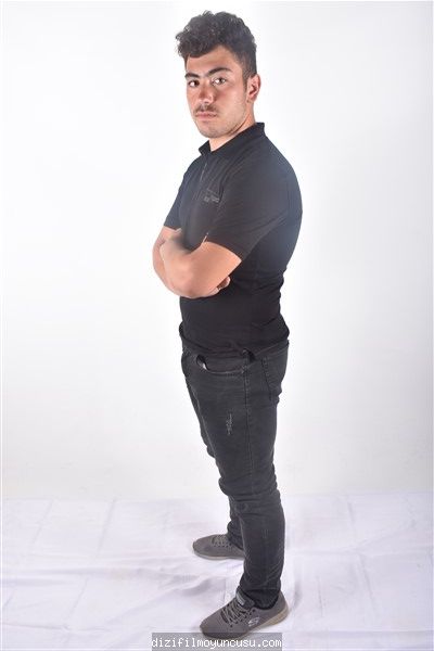 Çanakkale Cast Ajans Ekin 95377