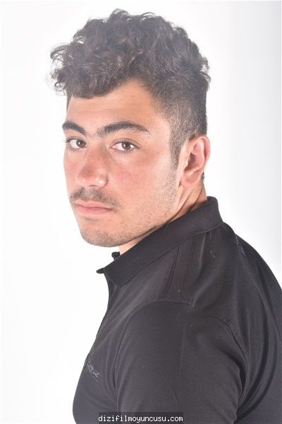 Çanakkale Cast Ajans Ekin 95378