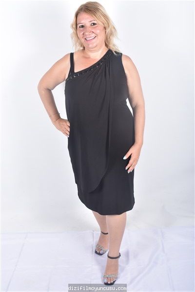 İzmir Cast Ajans Esen 95443