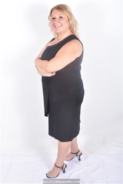 İzmir Cast Ajans Esen 95445