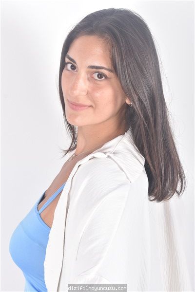 İzmir Cast Ajans Eylem 95467
