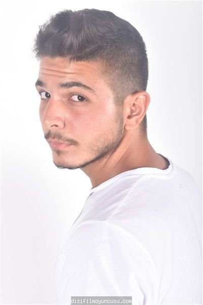 İzmir Cast Ajans Fatih 95370