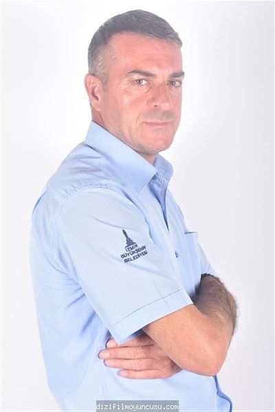 İzmir Cast Ajans Fatih 95400