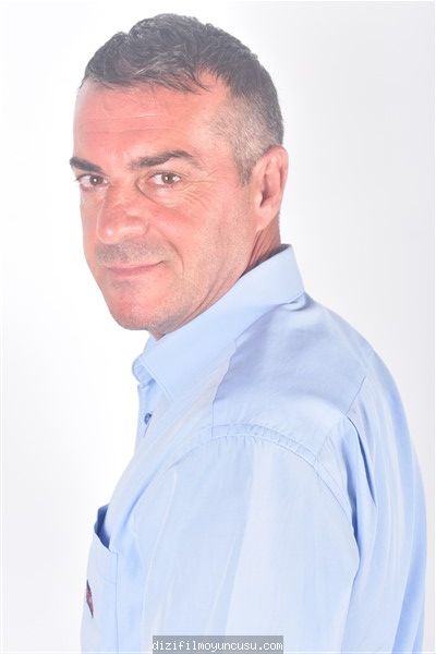 İzmir Cast Ajans Fatih 95402