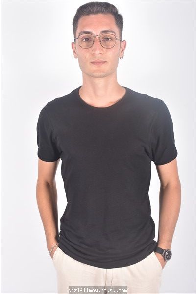 İzmir Cast Ajans Furkan 95417