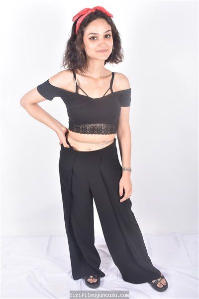 İzmir Cast Ajans Hayat 95423