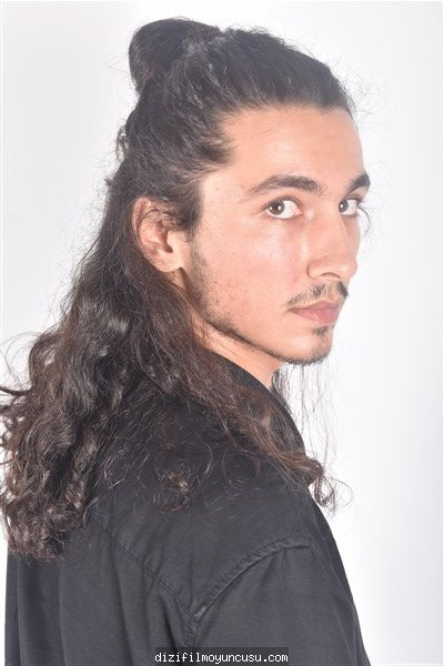İzmir Cast Ajans Kamil 95433
