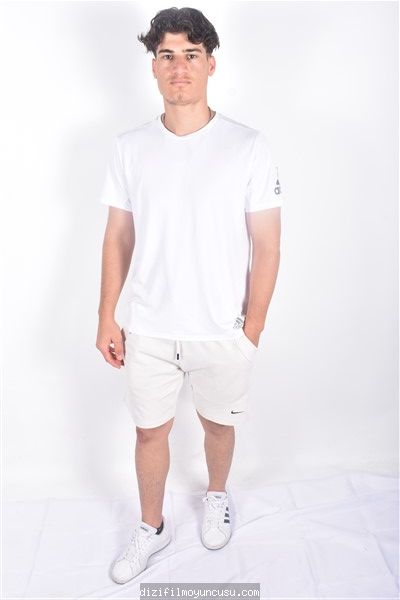 İzmir Cast Ajans Mehmet 95492